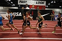 2012 US Indoors-172